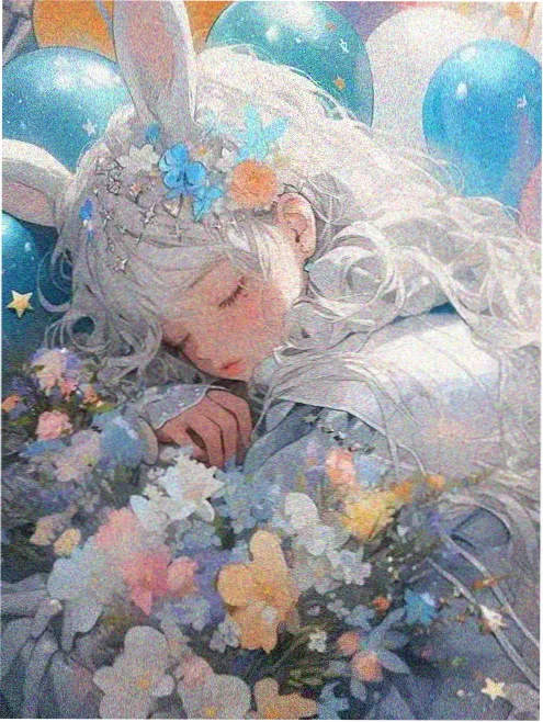 科幻电影星际拓荒者海报